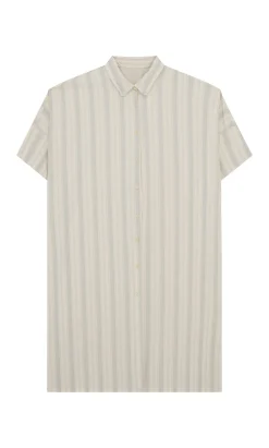 Kasbah Dress><noscript><img width=
