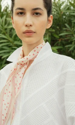 Keiko Shirt><noscript><img width=