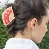 Kimono Clip>Plümo Best