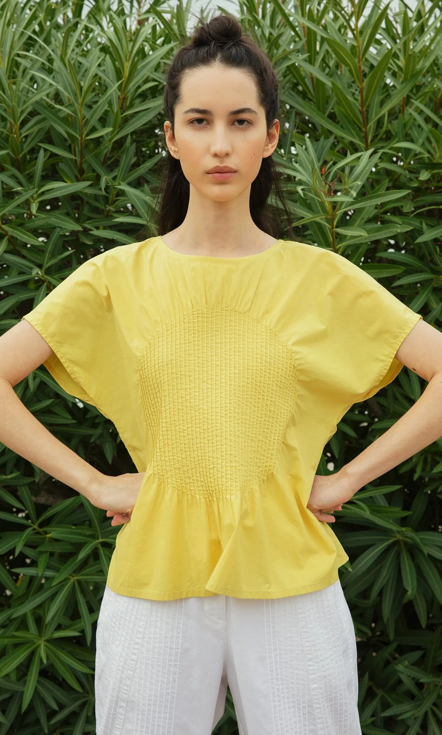 Kiro Top>Yacco Maricard Discount