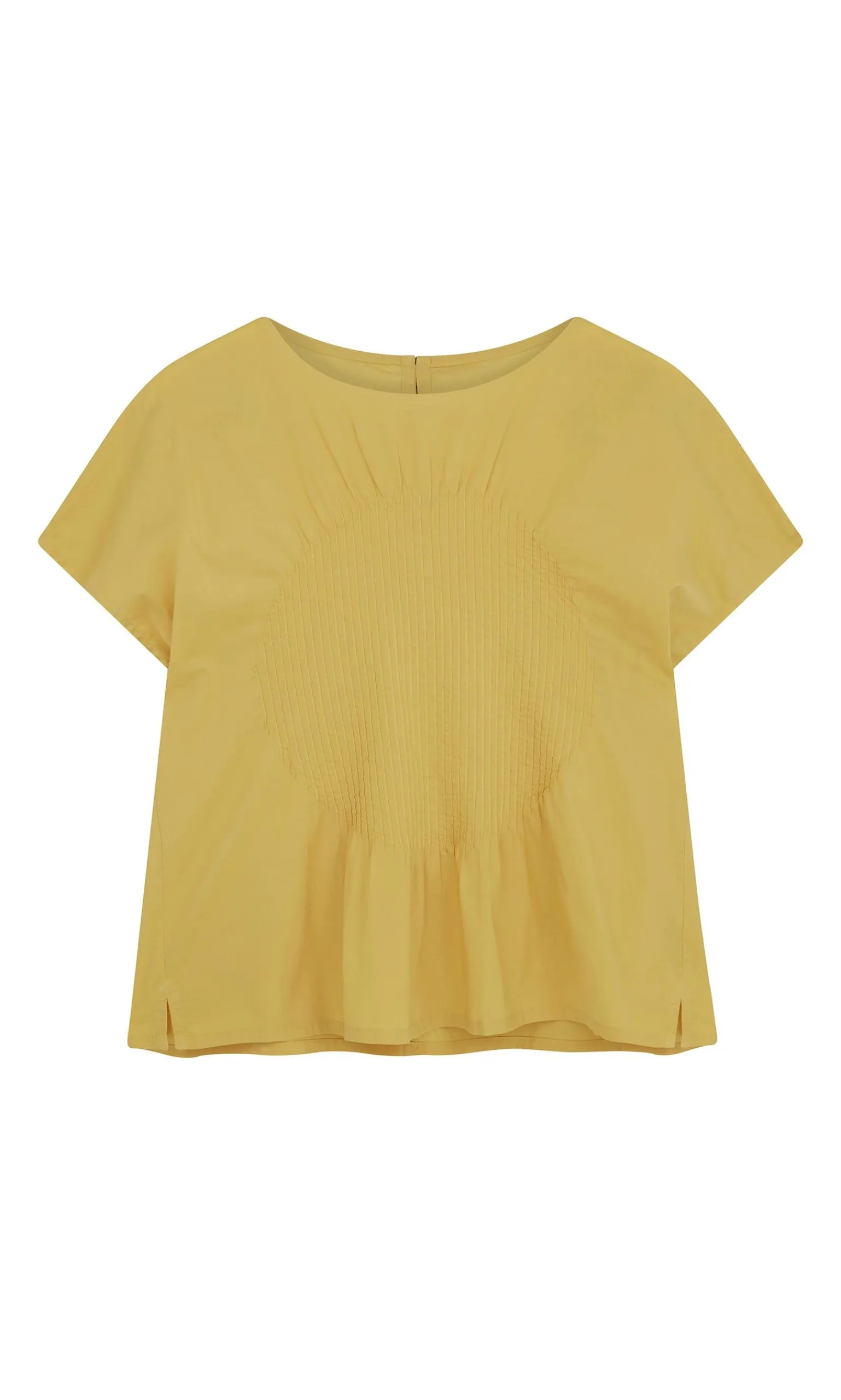 Kiro Top>Yacco Maricard Discount