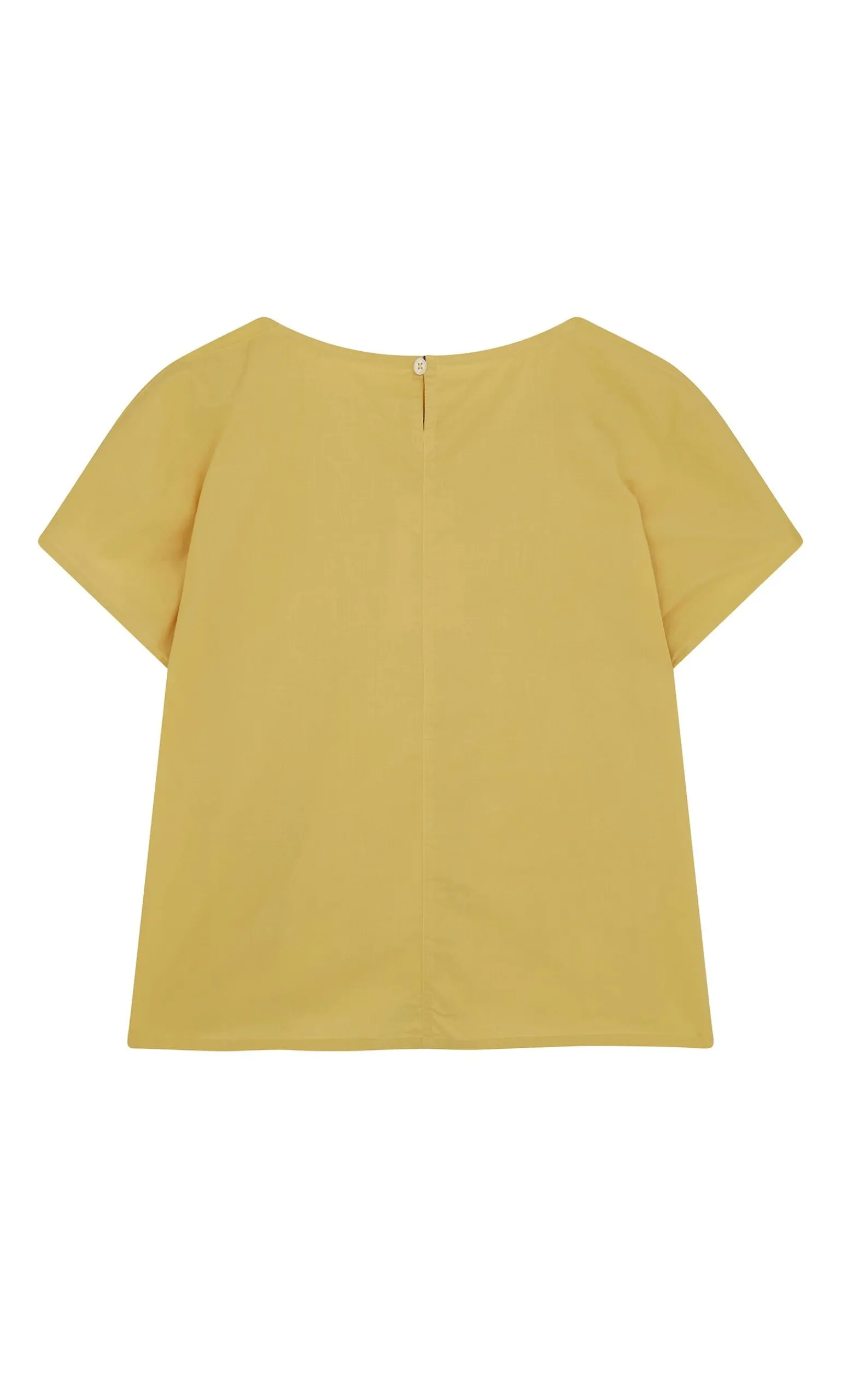 Kiro Top>Yacco Maricard Discount