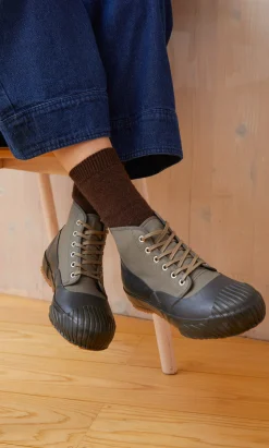Kurame Boots><noscript><img width=