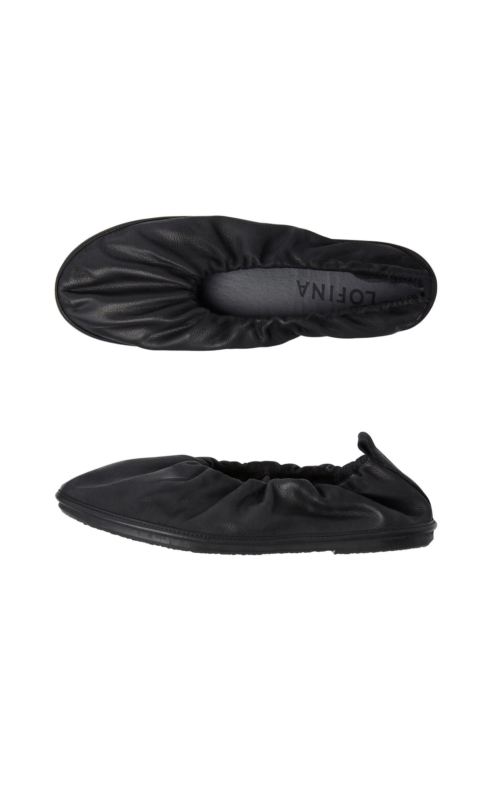 Kurmis Flats>Lofina Discount
