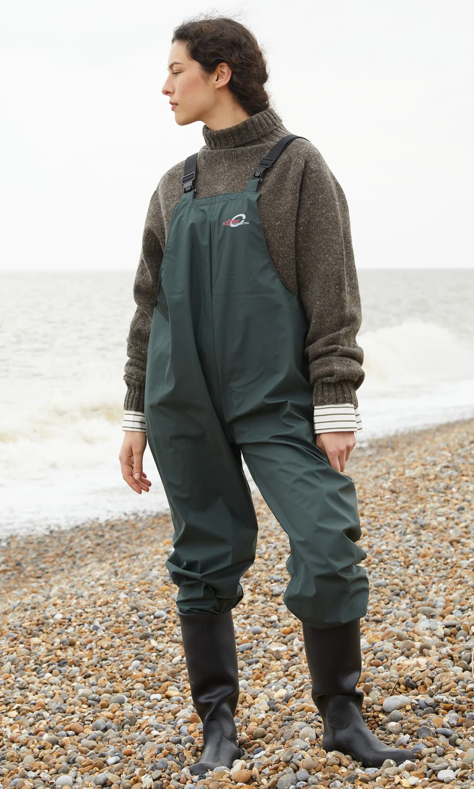 Land Dungarees>Plümo Sale