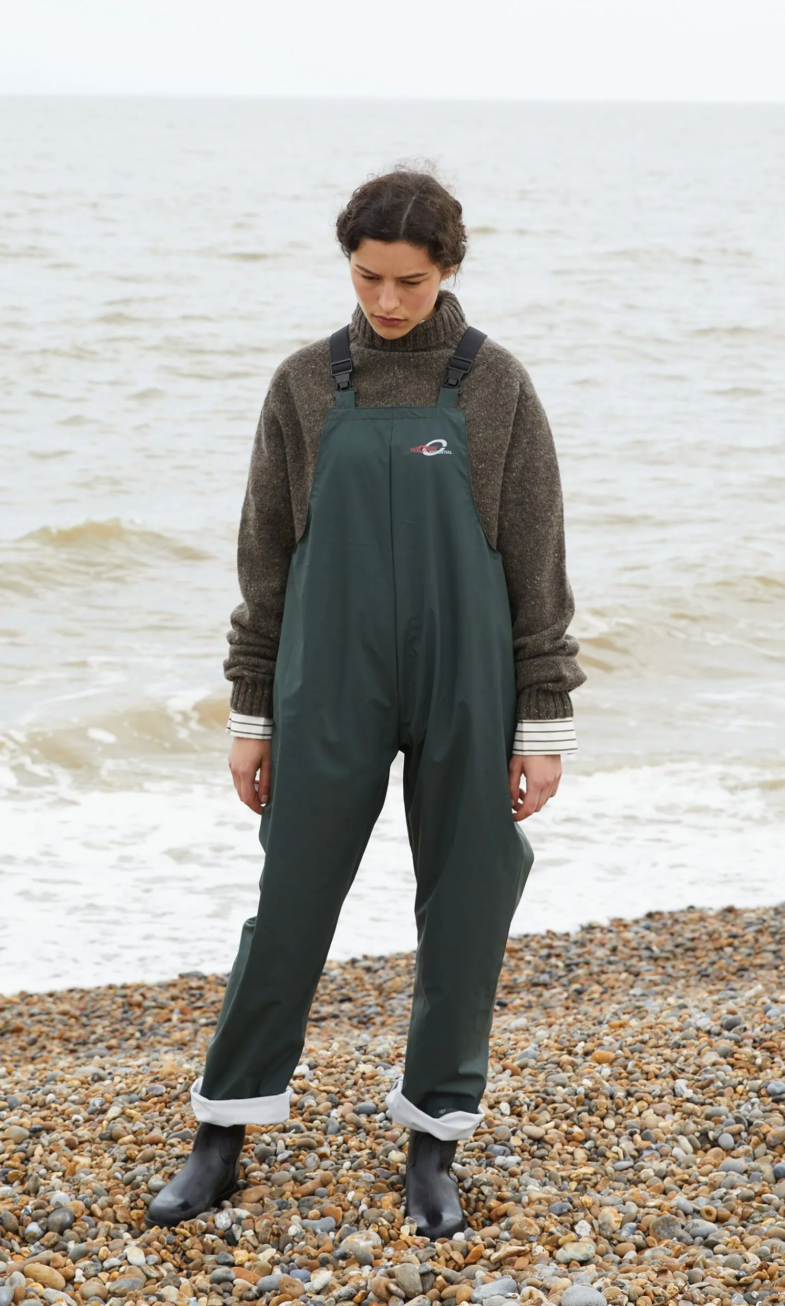 Land Dungarees>Plümo Sale