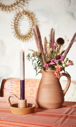 Large Mui Vase>Plümo Online