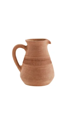 Large Mui Vase>Plümo Online