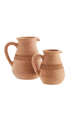 Large Mui Vase><noscript><img width=