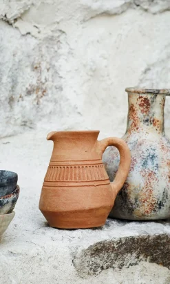 Large Mui Vase><noscript><img width=