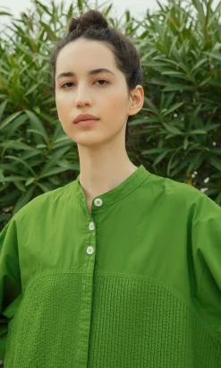 Lawn Dress><noscript><img width=