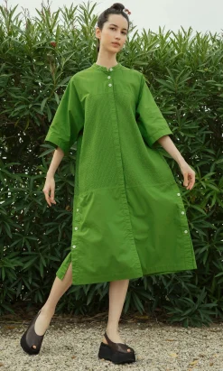 Lawn Dress><noscript><img width=