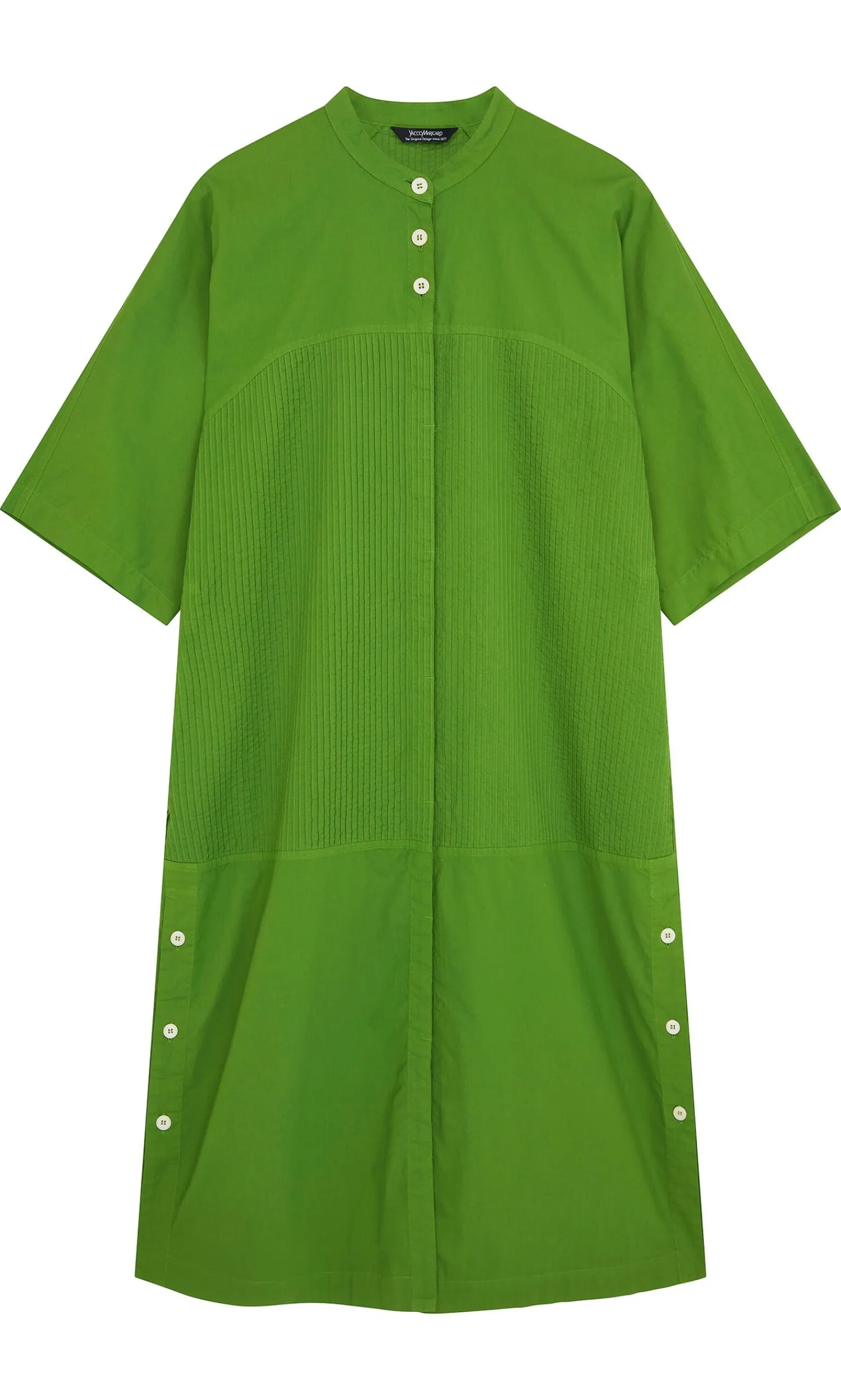 Lawn Dress>Yacco Maricard Sale