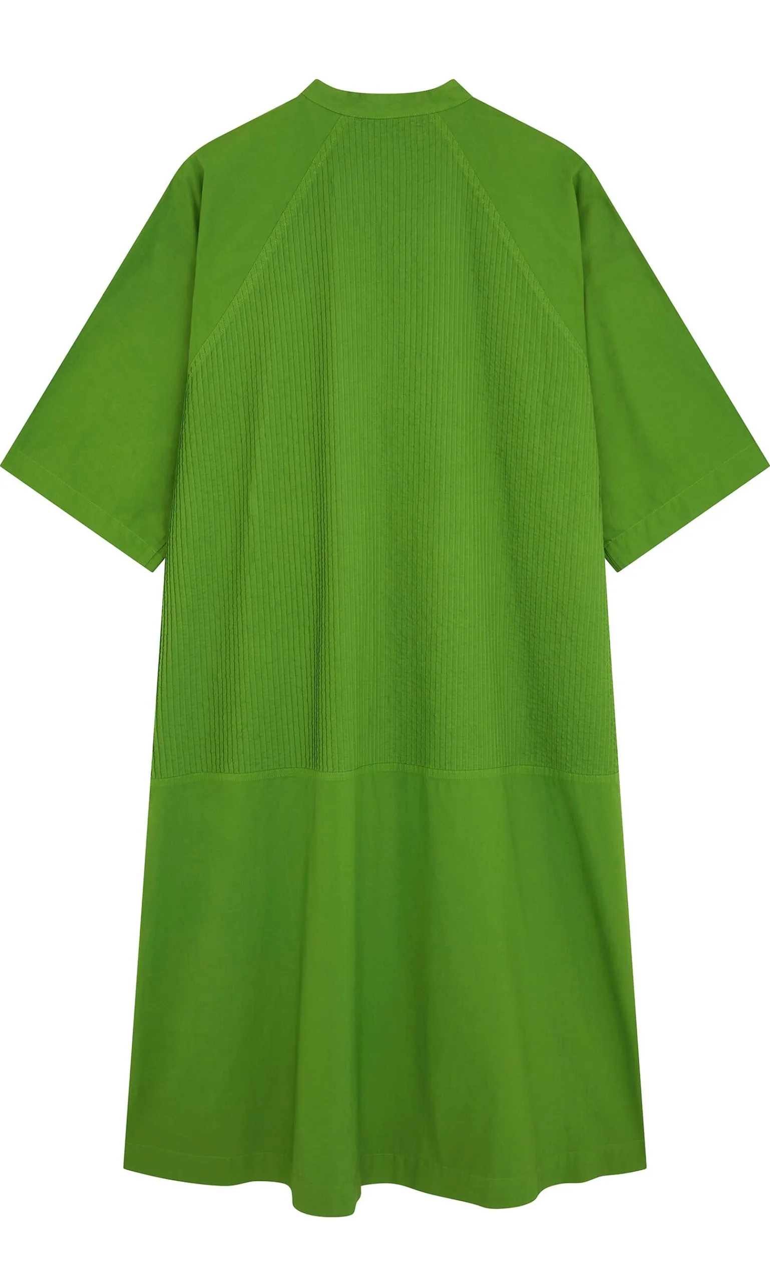 Lawn Dress>Yacco Maricard Sale