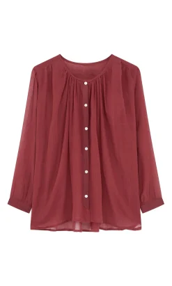 Lemkey Shirt><noscript><img width=