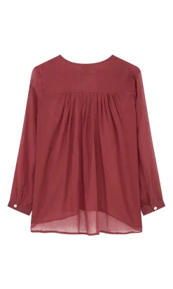 Lemkey Shirt><noscript><img width=