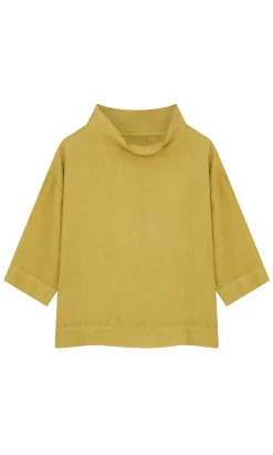 Lille Blouse><noscript><img width=