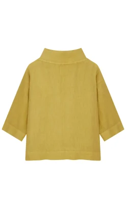 Lille Blouse><noscript><img width=