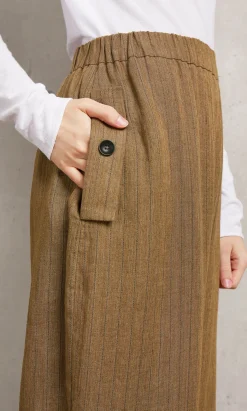 Lorag Pants><noscript><img width=