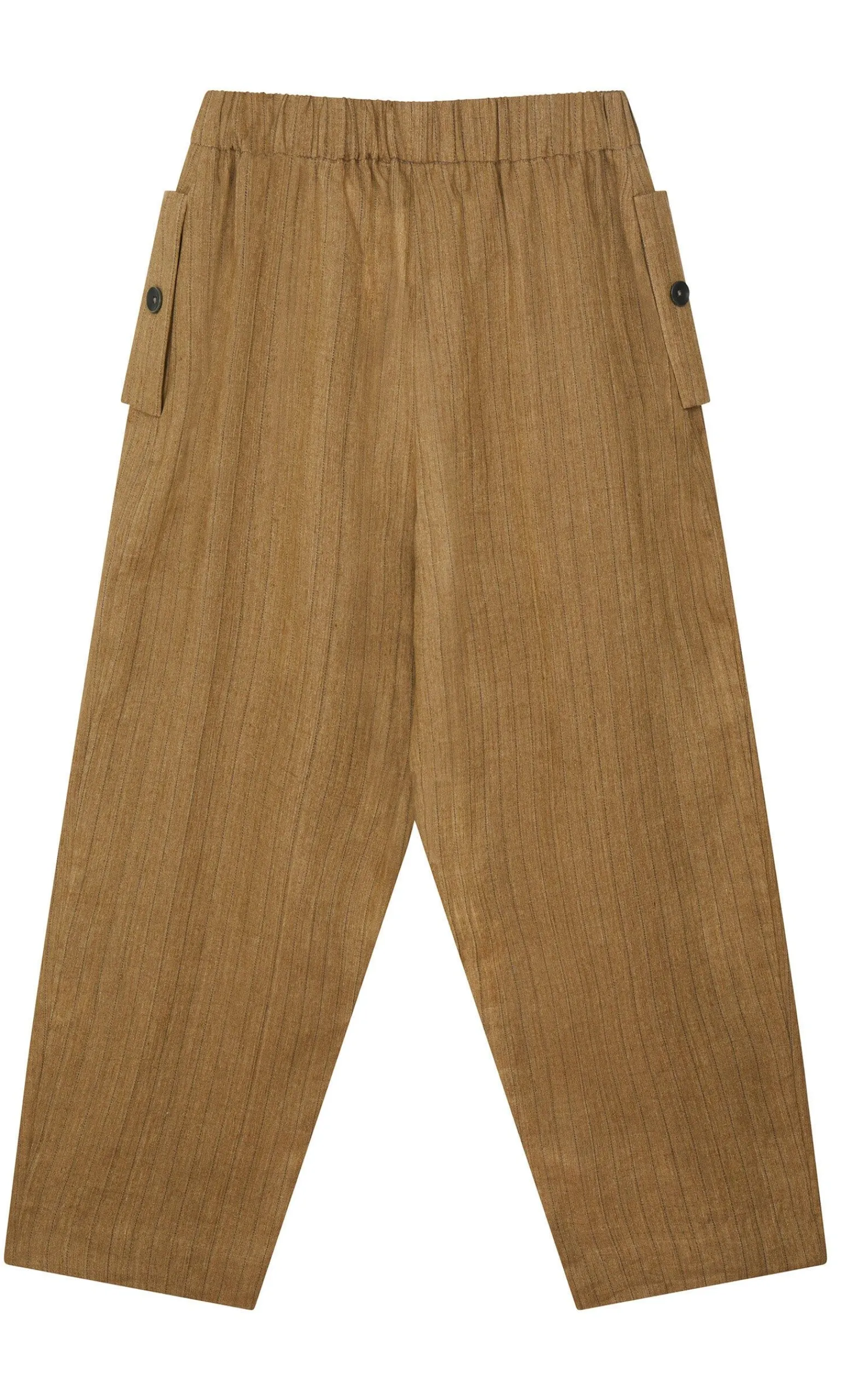 Lorag Pants>Plümo Studio Sale