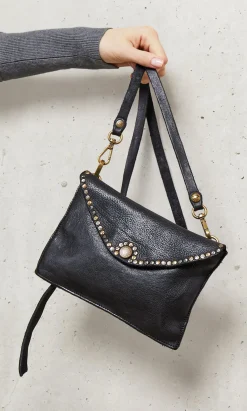 Loren Envelope Bag>Campomaggi Hot