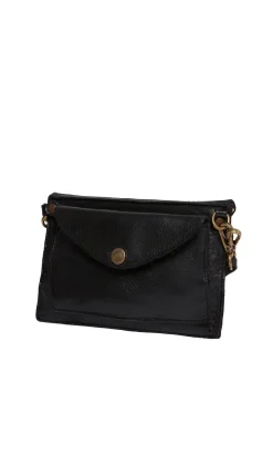 Loren Envelope Bag><noscript><img width=