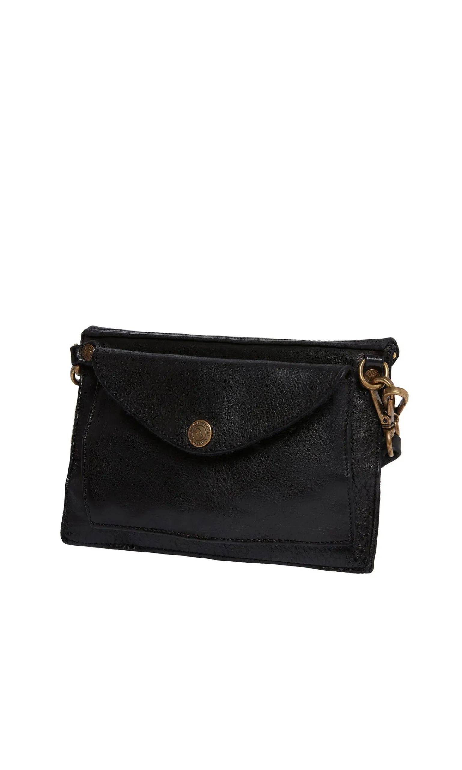 Loren Envelope Bag>Campomaggi Hot