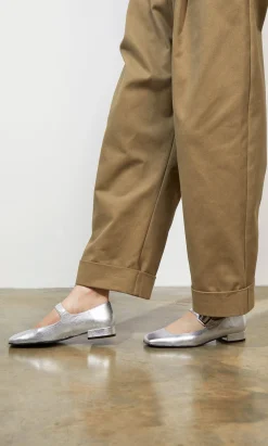 Low Mary Janes><noscript><img width=