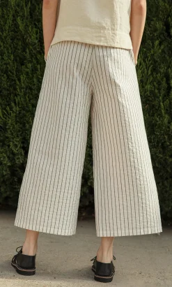 Lyra Pants><noscript><img width=