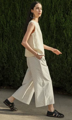 Lyra Pants><noscript><img width=