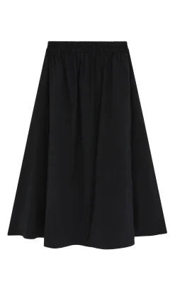 Maggi Skirt - Black><noscript><img width=