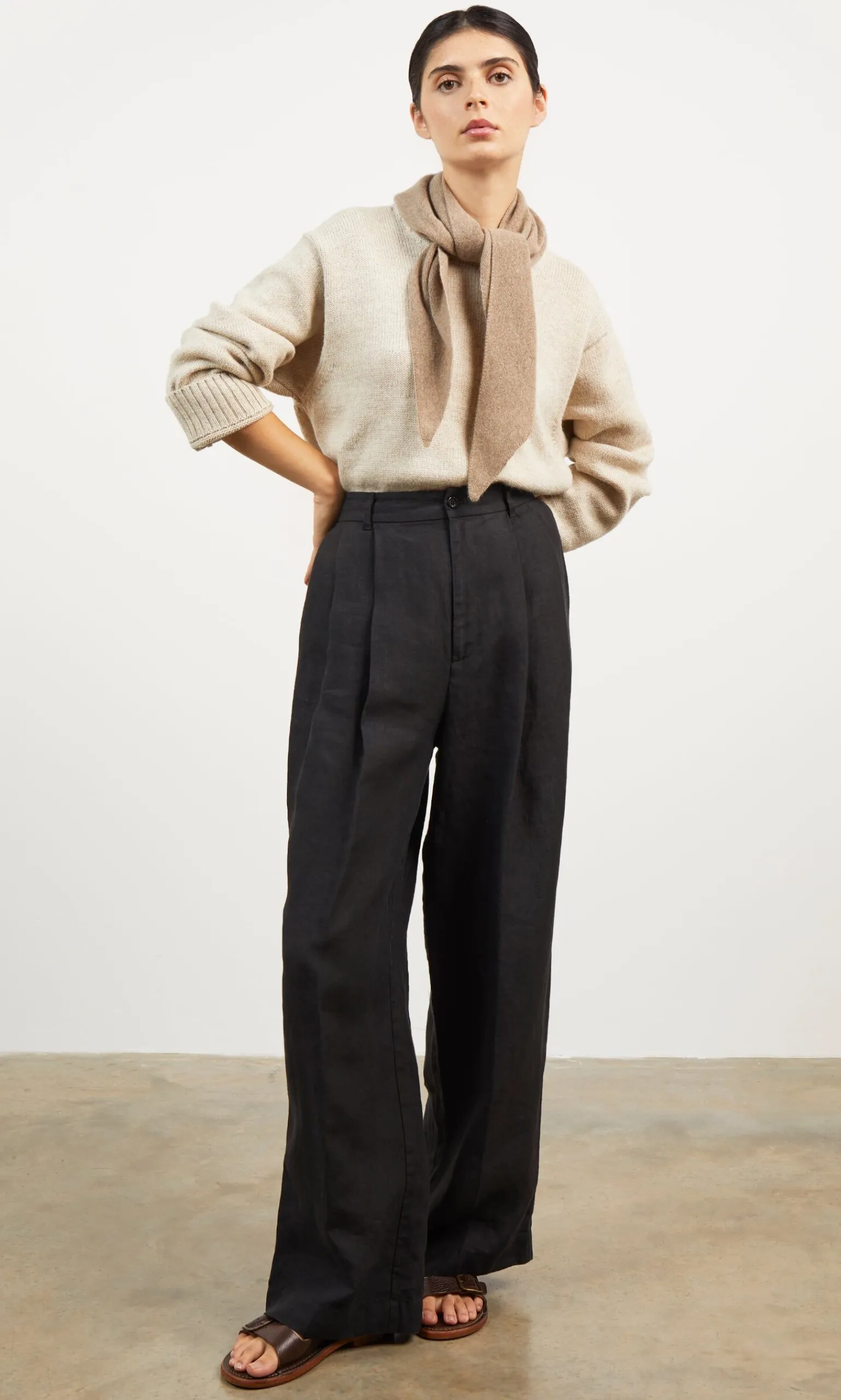 Malmo Pants>Nygardsanna Outlet