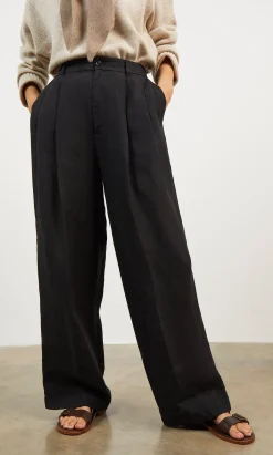 Malmo Pants>Nygardsanna Outlet