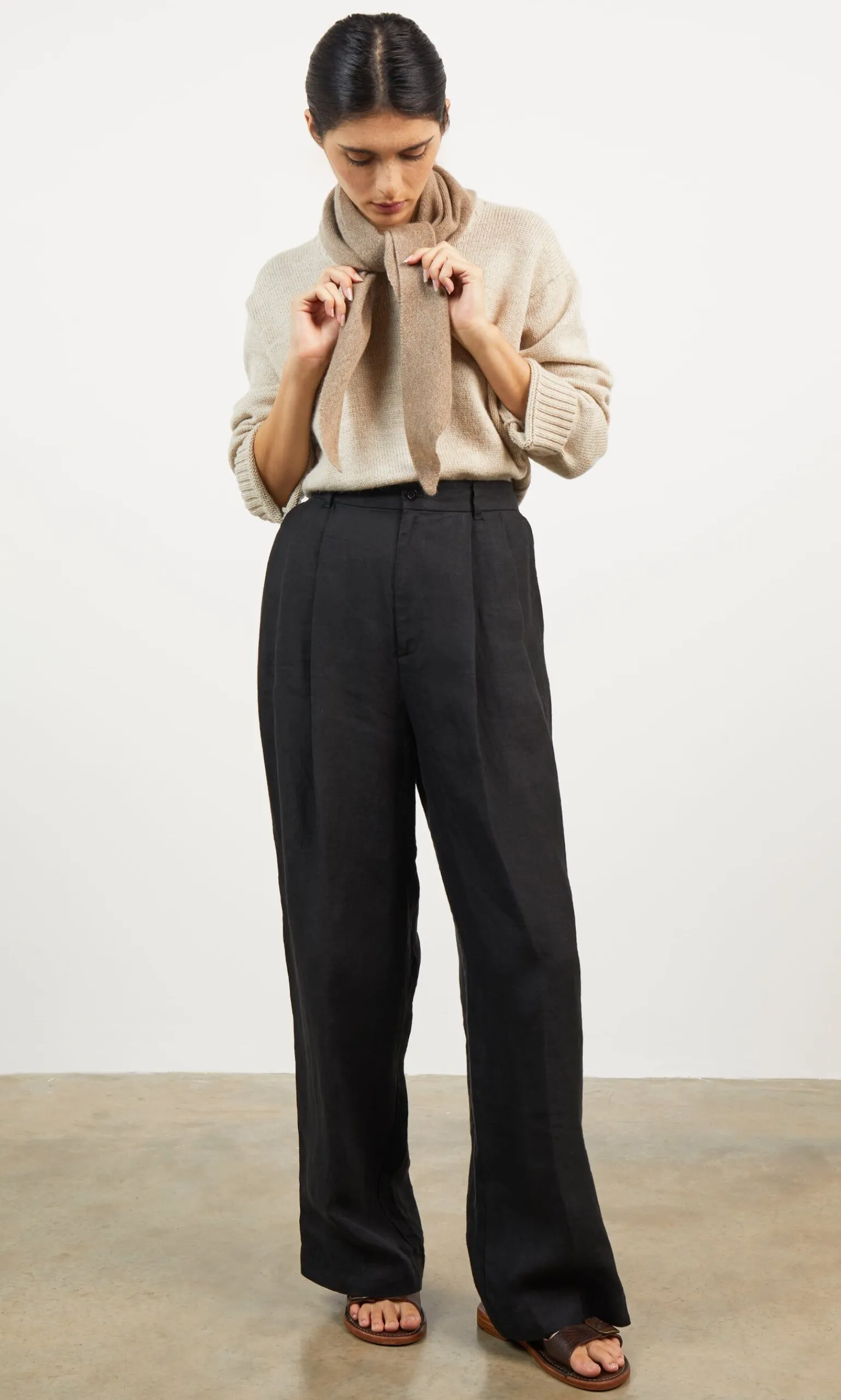 Malmo Pants>Nygardsanna Outlet