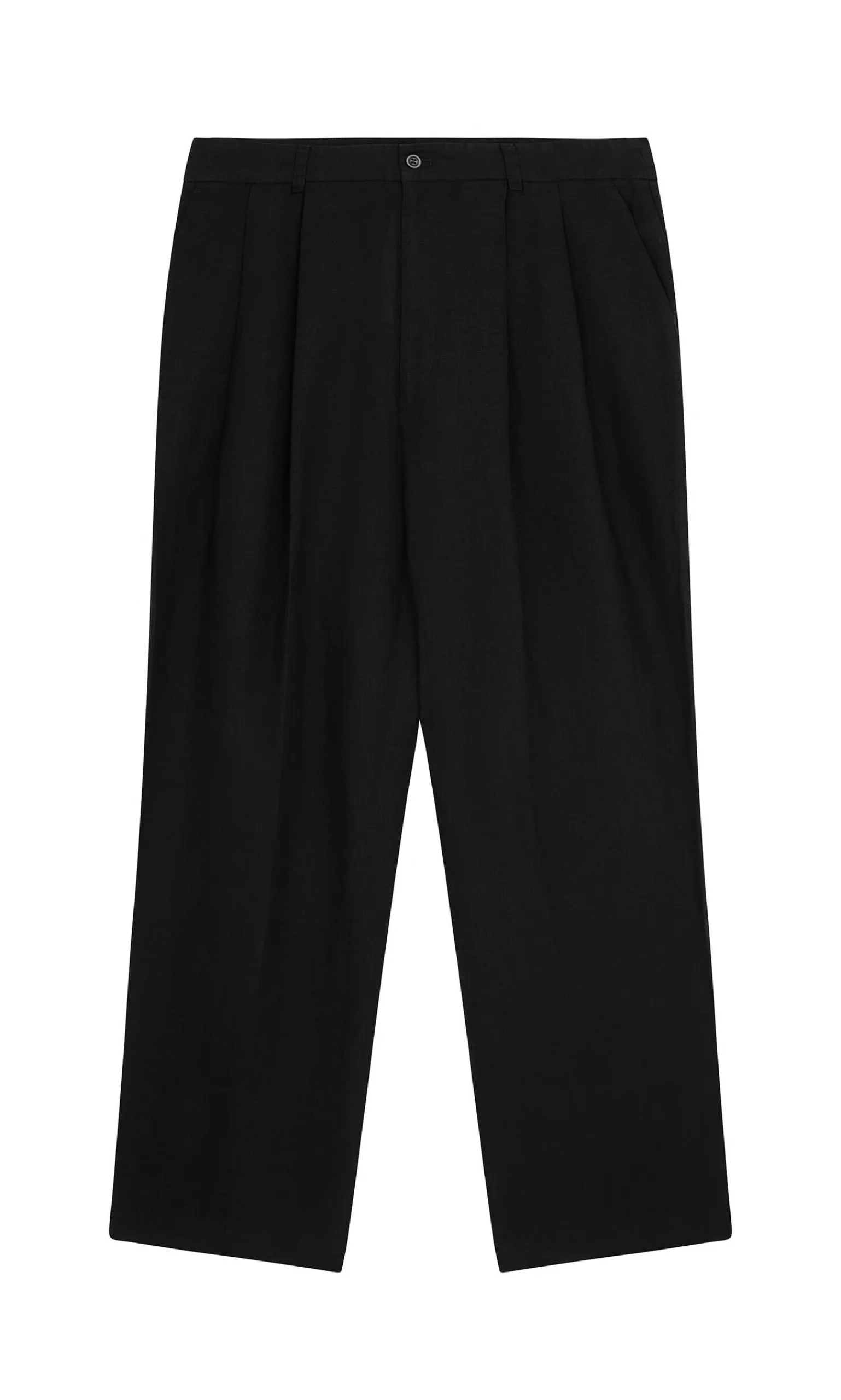 Malmo Pants>Nygardsanna Outlet