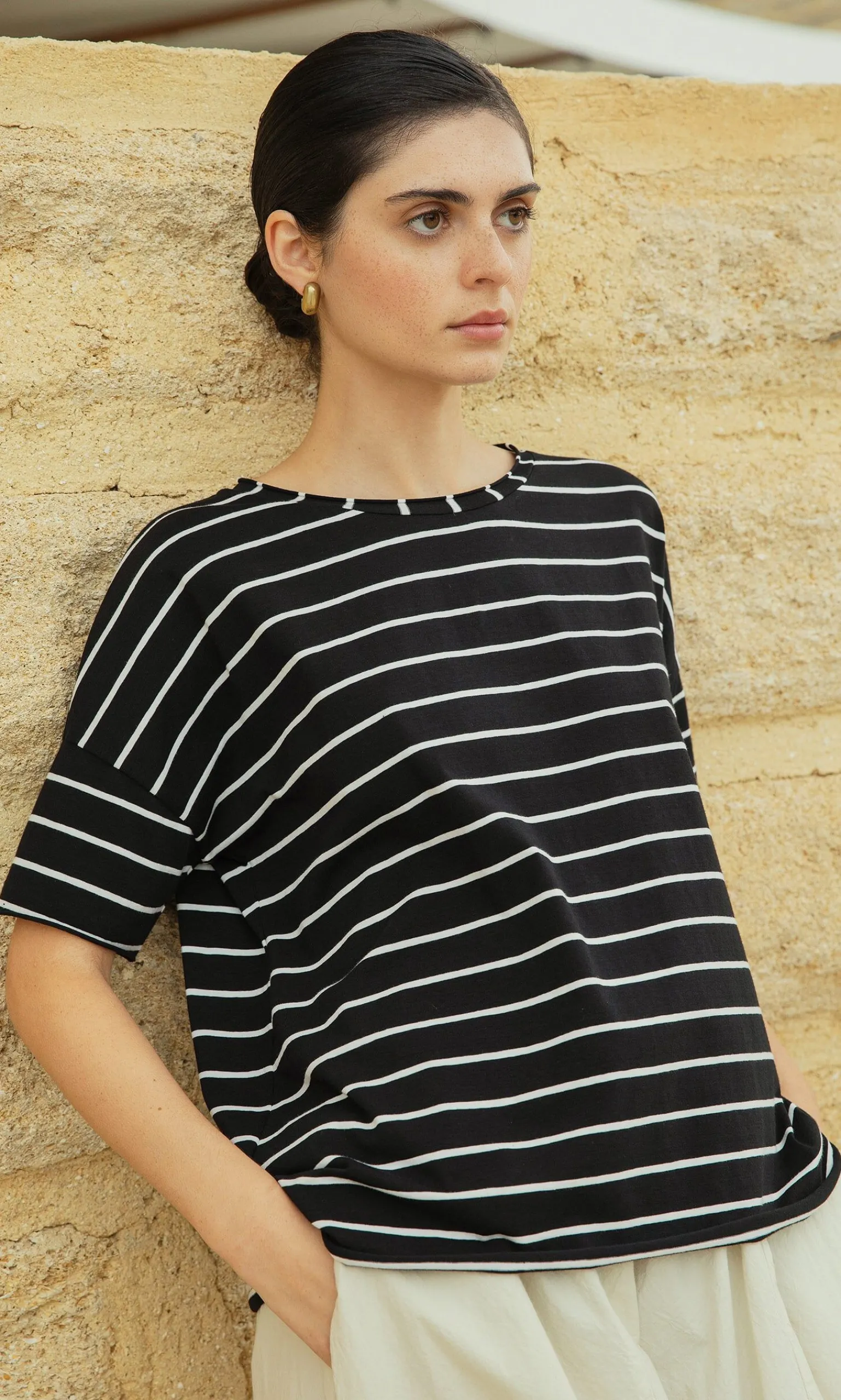 Mare Tee>Neirami Online