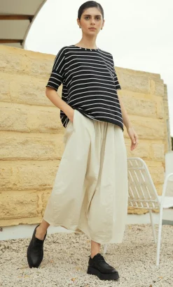 Mare Tee>Neirami Online