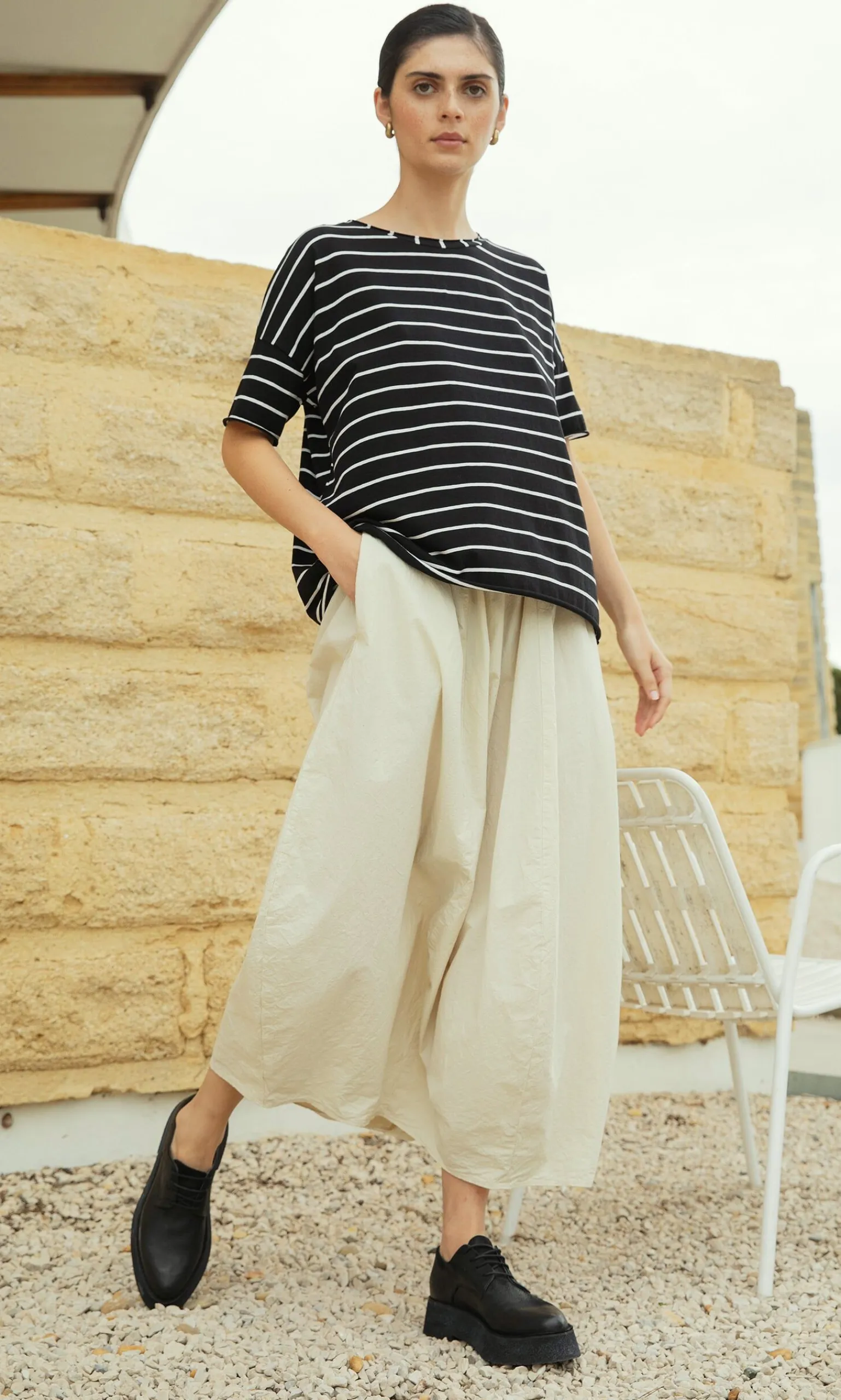 Mare Tee>Neirami Online