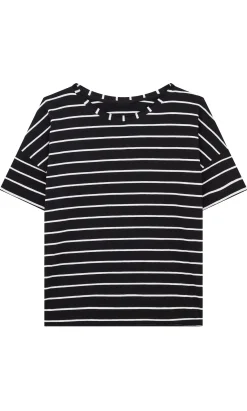 Mare Tee><noscript><img width=