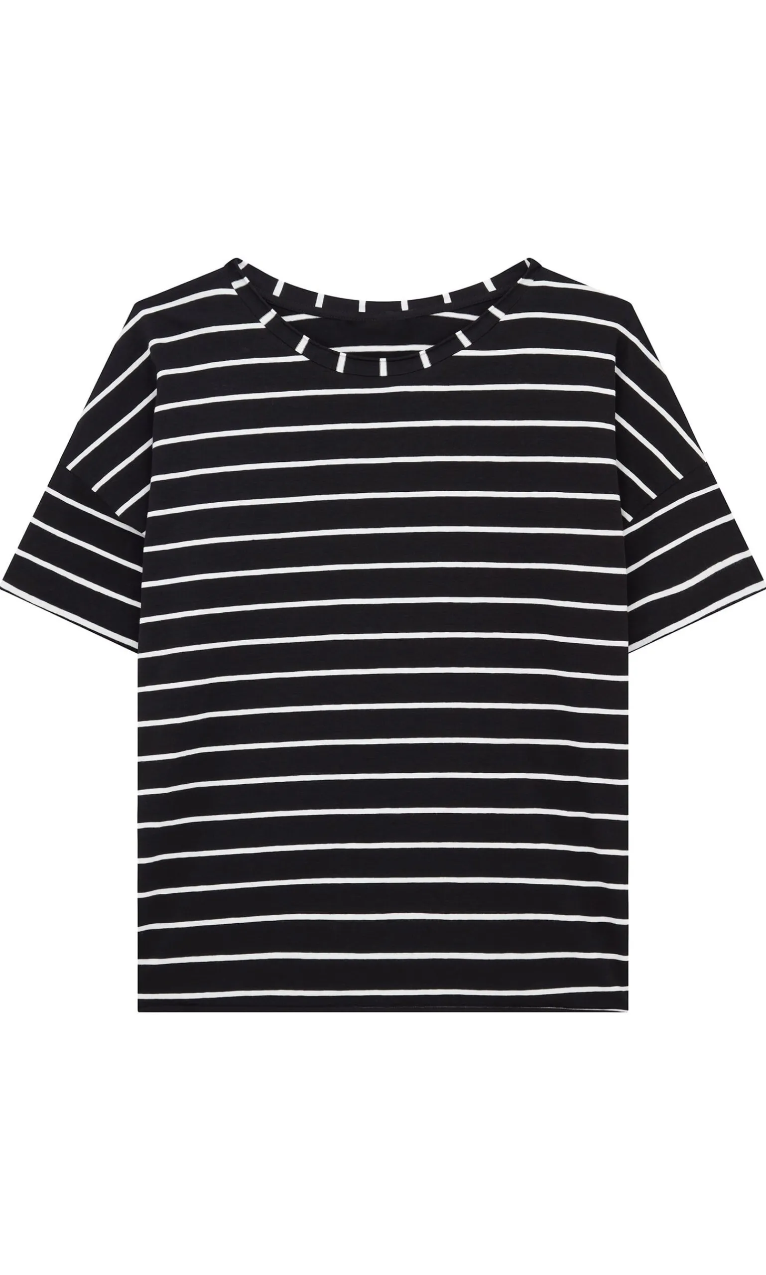 Mare Tee>Neirami Online
