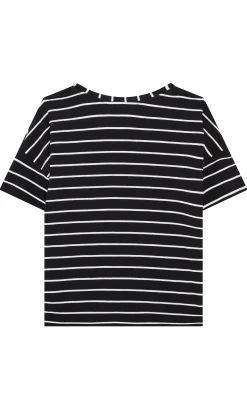 Mare Tee><noscript><img width=
