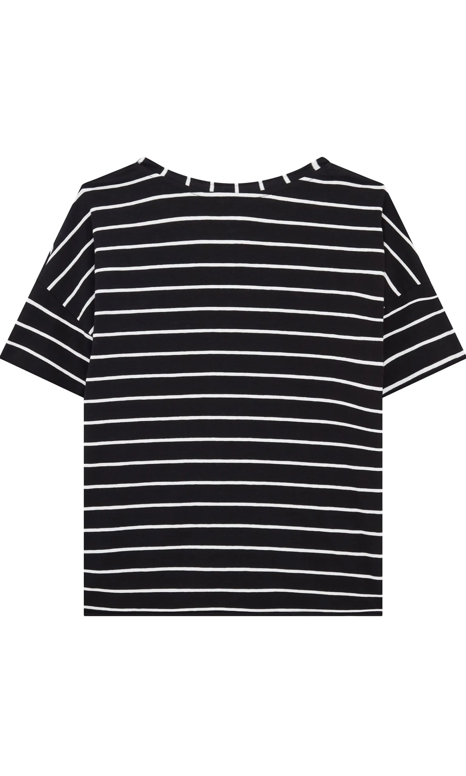Mare Tee>Neirami Online