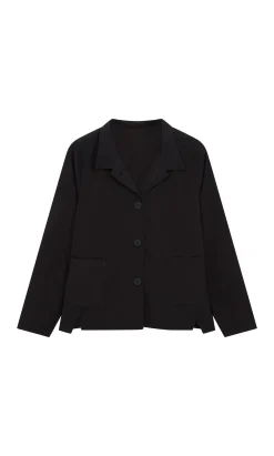 Maria Jacket><noscript><img width=