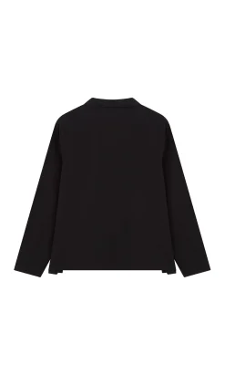 Maria Jacket><noscript><img width=