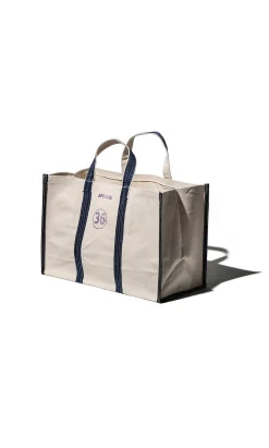 Market Tote>Plümo Best