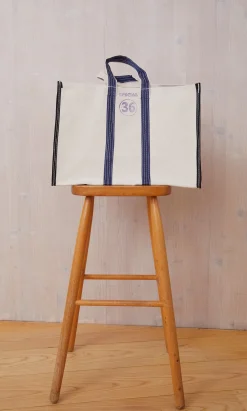 Market Tote><noscript><img width=