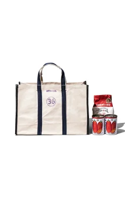 Market Tote><noscript><img width=