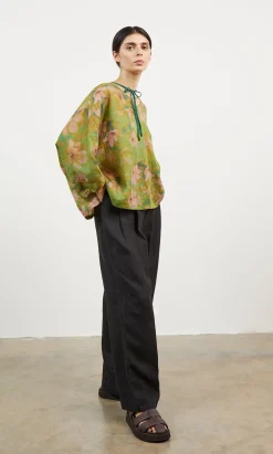 Matsudo Top>Plümo Studio Sale