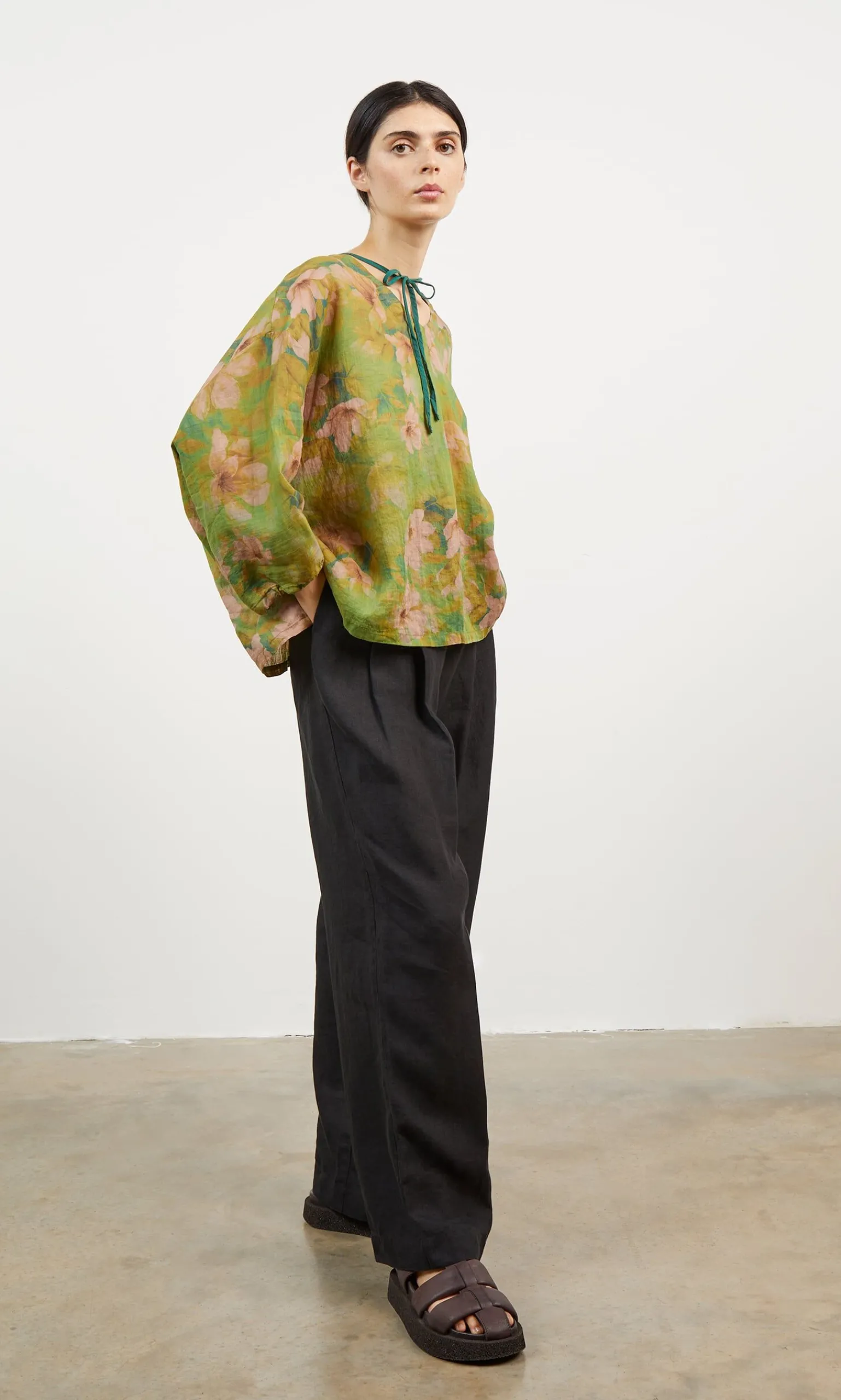 Matsudo Top>Plümo Studio Sale