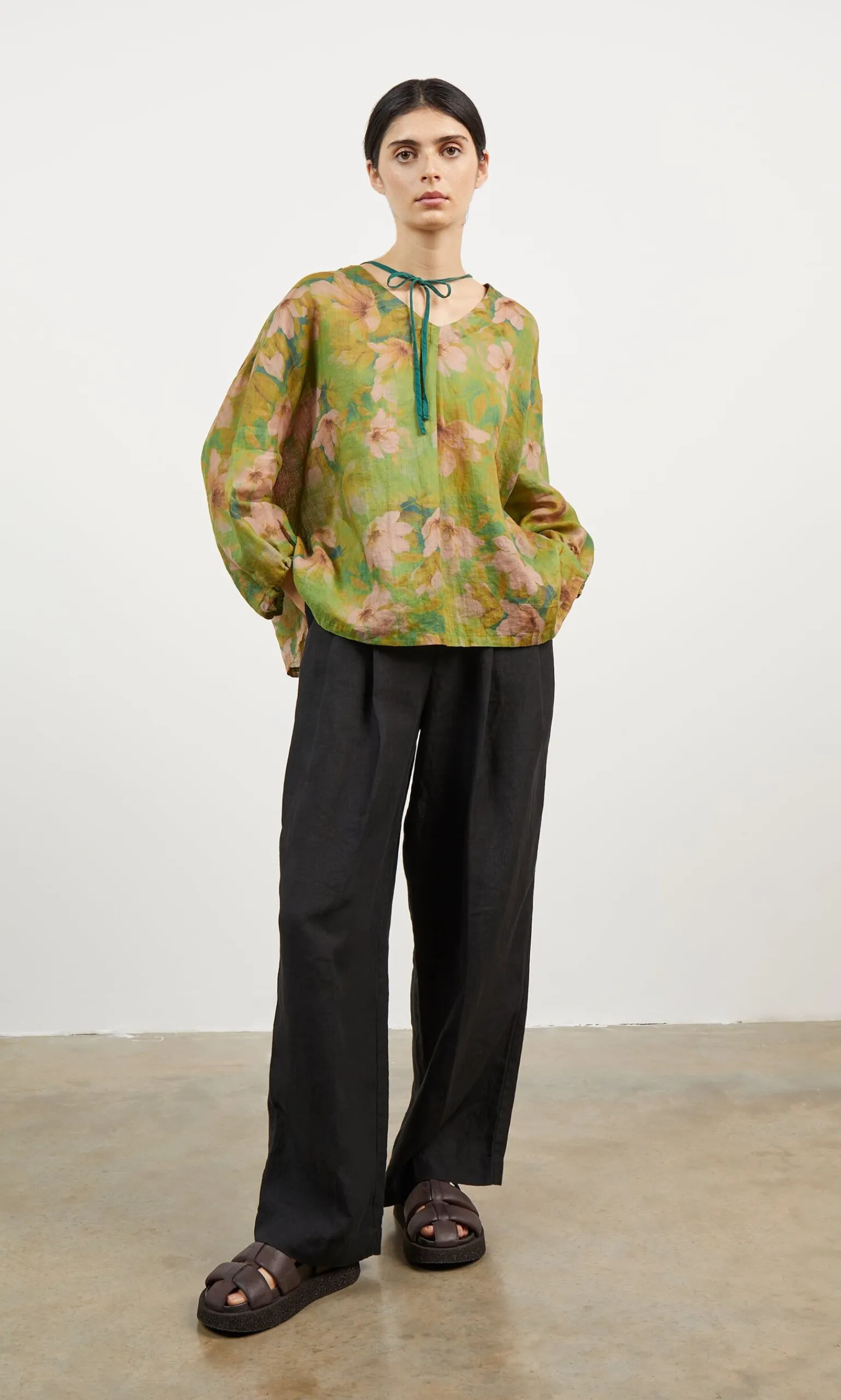 Matsudo Top>Plümo Studio Sale